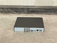 2025 cctv security recording system with internet & 5g phone viewing beveiligingscamera - afbeelding 41 van  65