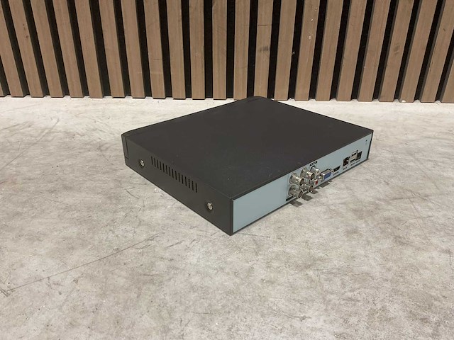 2025 cctv security recording system with internet & 5g phone viewing beveiligingscamera - afbeelding 8 van  65