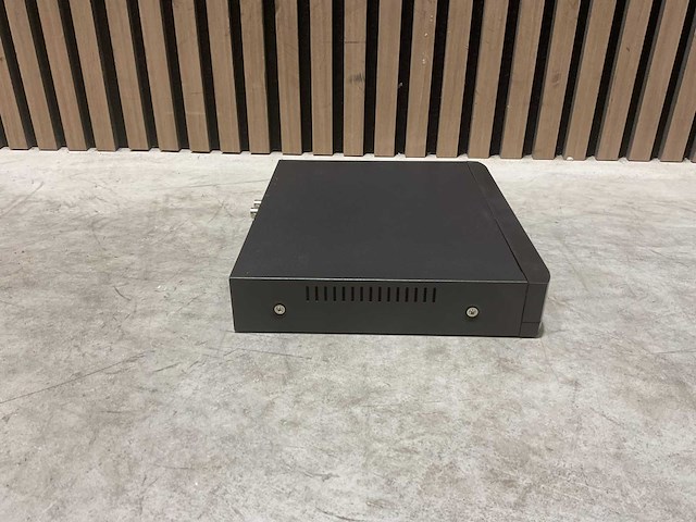 2025 cctv security recording system with internet & 5g phone viewing beveiligingscamera - afbeelding 13 van  65