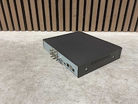 2025 cctv security recording system with internet & 5g phone viewing beveiligingscamera - afbeelding 14 van  65