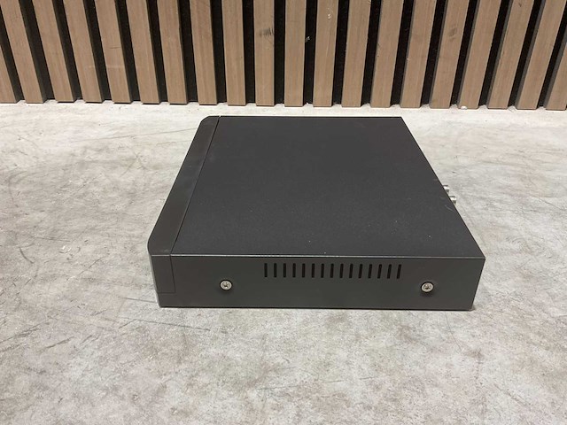 2025 cctv security recording system with internet & 5g phone viewing beveiligingscamera - afbeelding 17 van  65