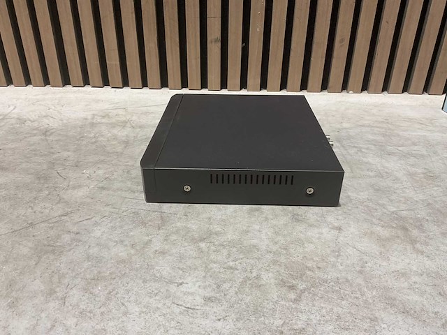 2025 cctv security recording system with internet & 5g phone viewing beveiligingscamera - afbeelding 18 van  65