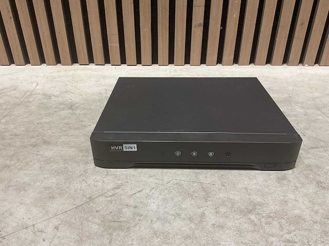 2025 cctv security recording system with internet & 5g phone viewing beveiligingscamera - afbeelding 20 van  65