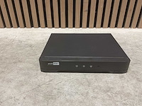 2025 cctv security recording system with internet & 5g phone viewing beveiligingscamera - afbeelding 20 van  65