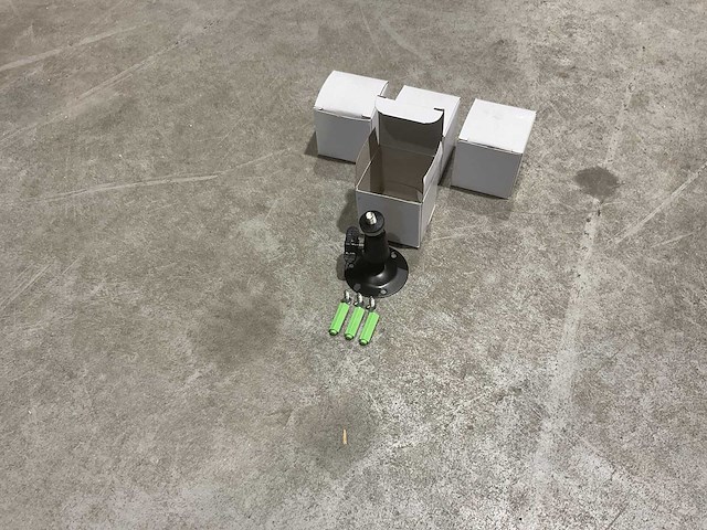 2025 cctv security recording system with internet & 5g phone viewing beveiligingscamera - afbeelding 28 van  65