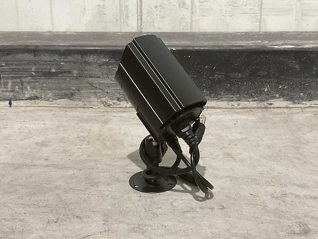 2025 cctv security recording system with internet & 5g phone viewing beveiligingscamera - afbeelding 38 van  65