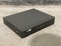 2025 cctv security recording system with internet & 5g phone viewing beveiligingscamera - afbeelding 42 van  65