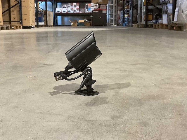 2025 cctv security recording system with internet & 5g phone viewing beveiligingscamera - afbeelding 56 van  65