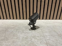 2025 cctv security recording system with internet & 5g phone viewing beveiligingscamera - afbeelding 7 van  65