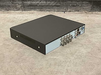 2025 cctv security recording system with internet & 5g phone viewing beveiligingscamera - afbeelding 41 van  65