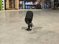 2025 cctv security recording system with internet & 5g phone viewing beveiligingscamera - afbeelding 10 van  25