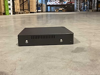 2025 cctv security recording system with internet & 5g phone viewing beveiligingscamera - afbeelding 11 van  25