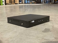 2025 cctv security recording system with internet & 5g phone viewing beveiligingscamera - afbeelding 8 van  17