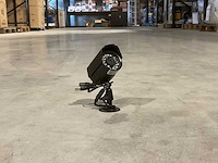 2025 cctv security recording system with internet & 5g phone viewing beveiligingscamera - afbeelding 48 van  65