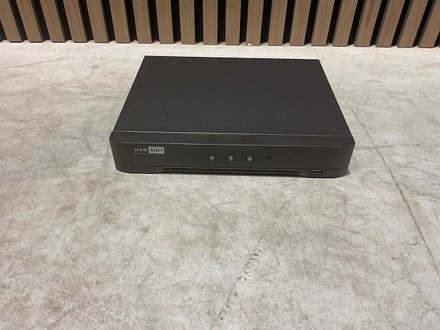 2025 cctv security recording system with internet & 5g phone viewing beveiligingscamera - afbeelding 15 van  64