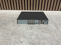 2025 cctv security recording system with internet & 5g phone viewing beveiligingscamera - afbeelding 19 van  64