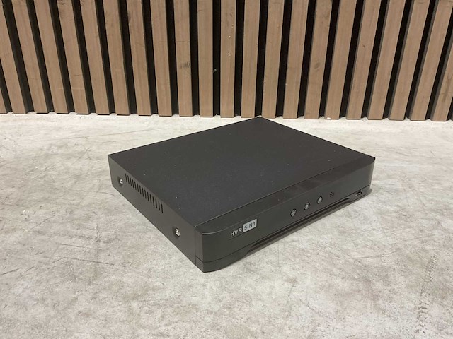 2025 cctv security recording system with internet & 5g phone viewing beveiligingscamera - afbeelding 22 van  64