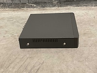 2025 cctv security recording system with internet & 5g phone viewing beveiligingscamera - afbeelding 38 van  64