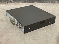 2025 cctv security recording system with internet & 5g phone viewing beveiligingscamera - afbeelding 39 van  64