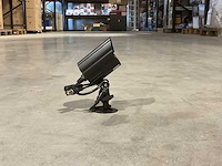 2025 cctv security recording system with internet & 5g phone viewing beveiligingscamera - afbeelding 48 van  64