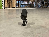 2025 cctv security recording system with internet & 5g phone viewing beveiligingscamera - afbeelding 50 van  64