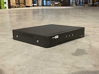 2025 cctv security recording system with internet & 5g phone viewing beveiligingscamera - afbeelding 54 van  64