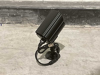 2025 cctv security recording system with internet & 5g phone viewing beveiligingscamera - afbeelding 25 van  47