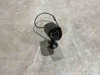 2025 cctv security recording system with internet & 5g phone viewing beveiligingscamera - afbeelding 47 van  47