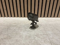 2025 cctv security recording system with internet & 5g phone viewing beveiligingscamera - afbeelding 4 van  31