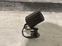 2025 cctv security recording system with internet & 5g phone viewing beveiligingscamera - afbeelding 14 van  31