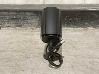 2025 cctv security recording system with internet & 5g phone viewing beveiligingscamera - afbeelding 15 van  31