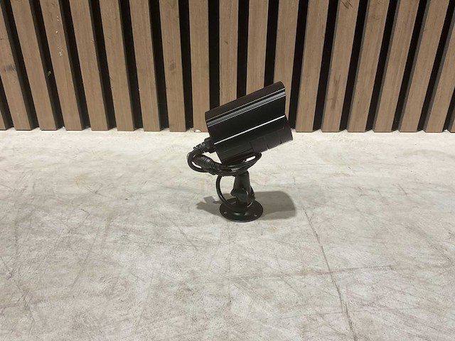2025 cctv security recording system with internet & 5g phone viewing beveiligingscamera - afbeelding 8 van  64
