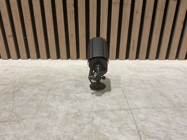 2025 cctv security recording system with internet & 5g phone viewing beveiligingscamera - afbeelding 10 van  64