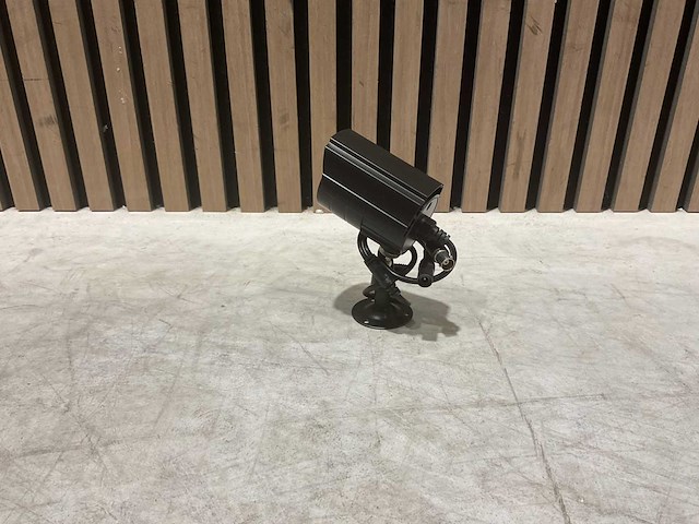 2025 cctv security recording system with internet & 5g phone viewing beveiligingscamera - afbeelding 14 van  64