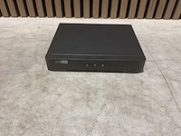 2025 cctv security recording system with internet & 5g phone viewing beveiligingscamera - afbeelding 15 van  64