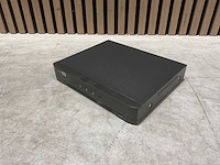 2025 cctv security recording system with internet & 5g phone viewing beveiligingscamera - afbeelding 16 van  64