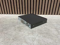 2025 cctv security recording system with internet & 5g phone viewing beveiligingscamera - afbeelding 21 van  64