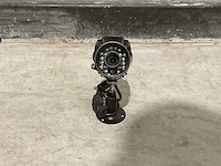 2025 cctv security recording system with internet & 5g phone viewing beveiligingscamera - afbeelding 27 van  64