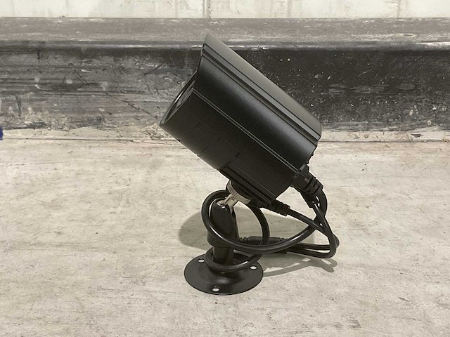 2025 cctv security recording system with internet & 5g phone viewing beveiligingscamera - afbeelding 33 van  64