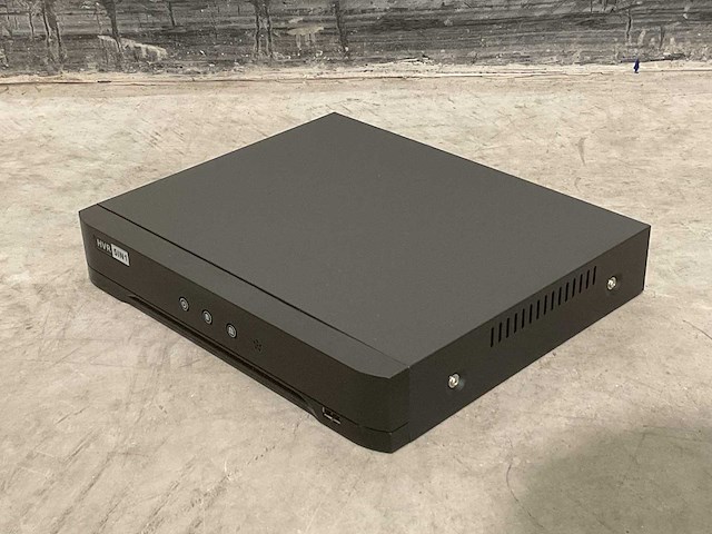 2025 cctv security recording system with internet & 5g phone viewing beveiligingscamera - afbeelding 43 van  64