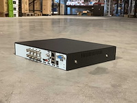 2025 cctv security recording system with internet & 5g phone viewing beveiligingscamera - afbeelding 58 van  64