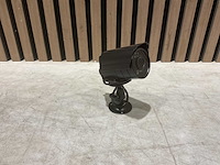 2025 cctv security recording system with internet & 5g phone viewing beveiligingscamera - afbeelding 1 van  65