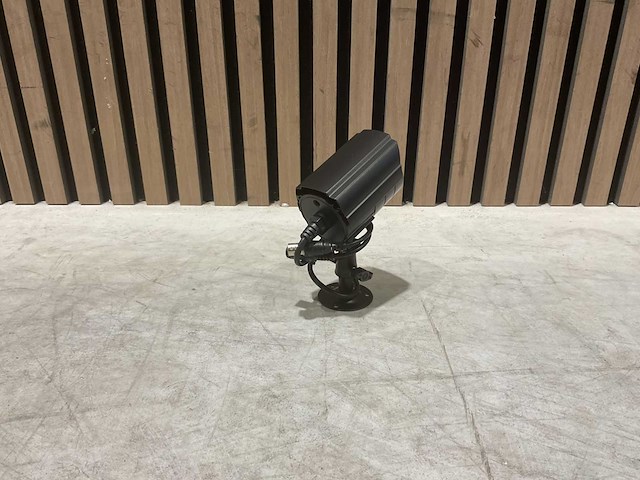 2025 cctv security recording system with internet & 5g phone viewing beveiligingscamera - afbeelding 19 van  65