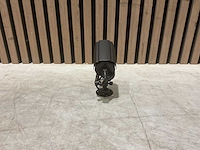 2025 cctv security recording system with internet & 5g phone viewing beveiligingscamera - afbeelding 2 van  65