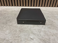 2025 cctv security recording system with internet & 5g phone viewing beveiligingscamera - afbeelding 64 van  65