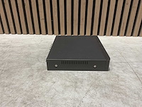 2025 cctv security recording system with internet & 5g phone viewing beveiligingscamera - afbeelding 23 van  65