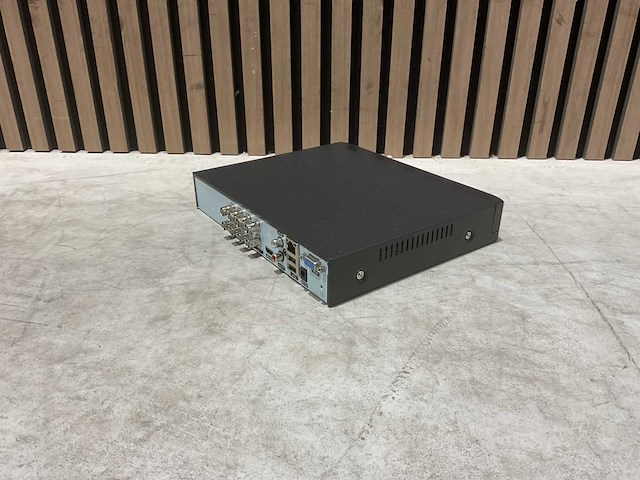 2025 cctv security recording system with internet & 5g phone viewing beveiligingscamera - afbeelding 24 van  65