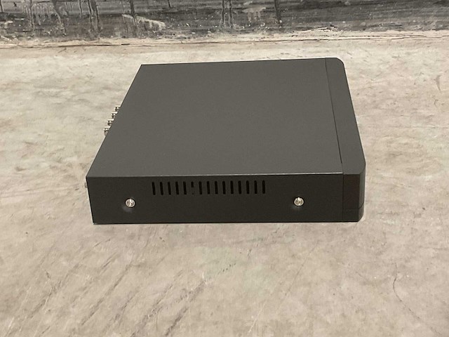 2025 cctv security recording system with internet & 5g phone viewing beveiligingscamera - afbeelding 7 van  65