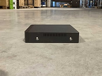 2025 cctv security recording system with internet & 5g phone viewing beveiligingscamera - afbeelding 10 van  65