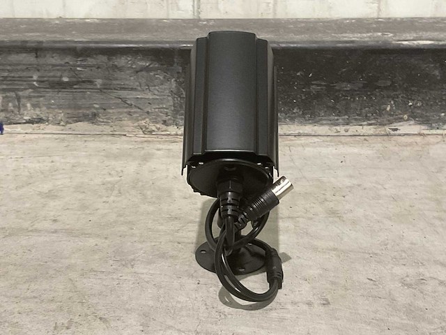 2025 cctv security recording system with internet & 5g phone viewing beveiligingscamera - afbeelding 31 van  65